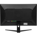 Dahua LM27-E241B 27" IPS 16:9