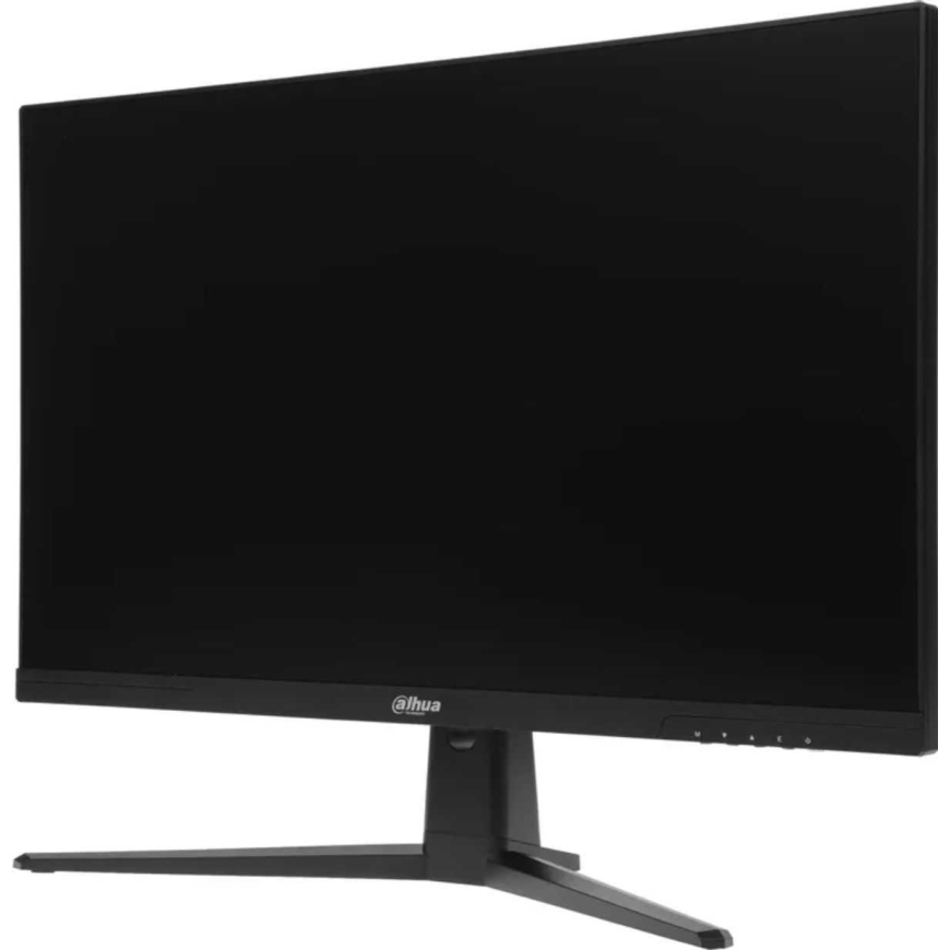 Dahua LM27-E241B 27" IPS 16:9 – 5