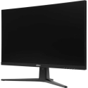 Dahua LM27-E241B 27" IPS 16:9