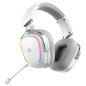 RAMPAGE RETSU WHITE BEZVADĖS AUSINES AUKŠTYN RAMPAGE RETSU WHITE BEZVADĖS AUSINES AUKŠTYN