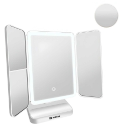 Mozos ML10X