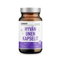 ICONFIT Head Hea Une Kapslid, 90 Kapslit
