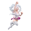BANPRESTO ONE PIECE KING OF ARTIST - JEWLERY BONNEY (THE MOST FREE FUTURE)