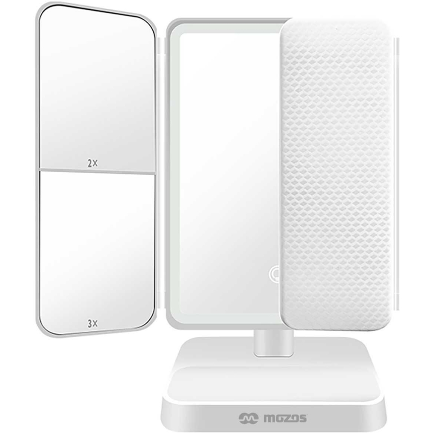 Mozos ML10X – 3