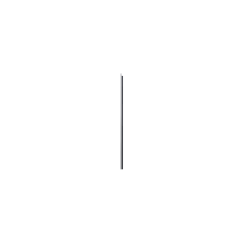 LG OLED83G61LW