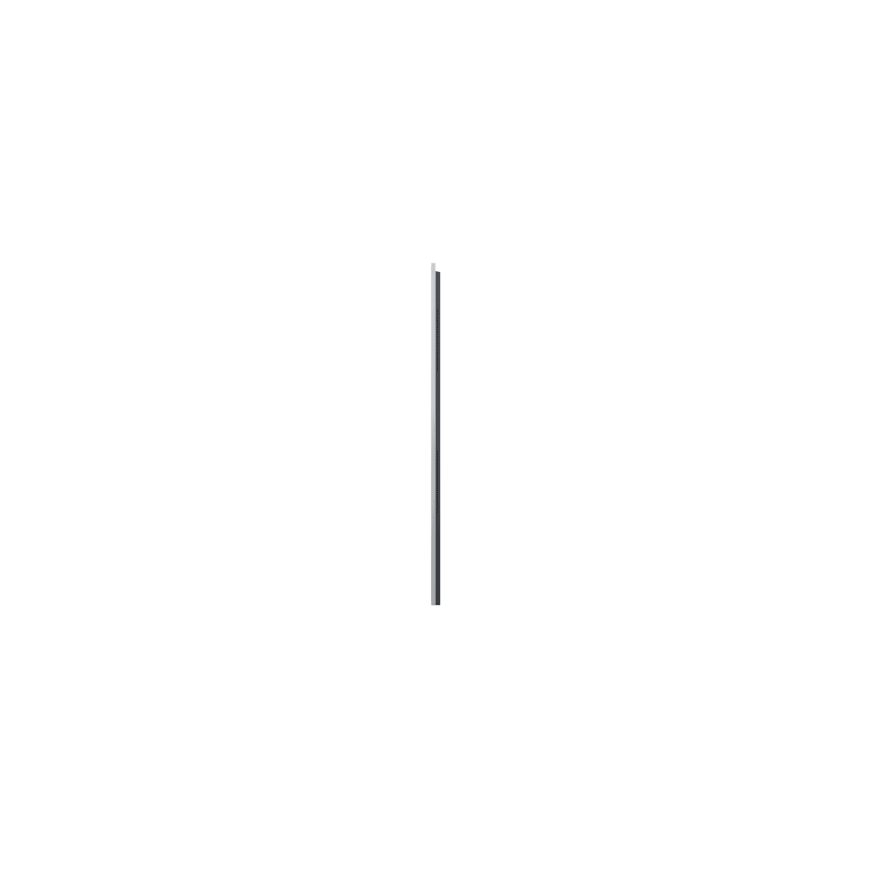 LG OLED83G61LW
