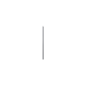LG OLED83G61LW LG OLED83G61LW