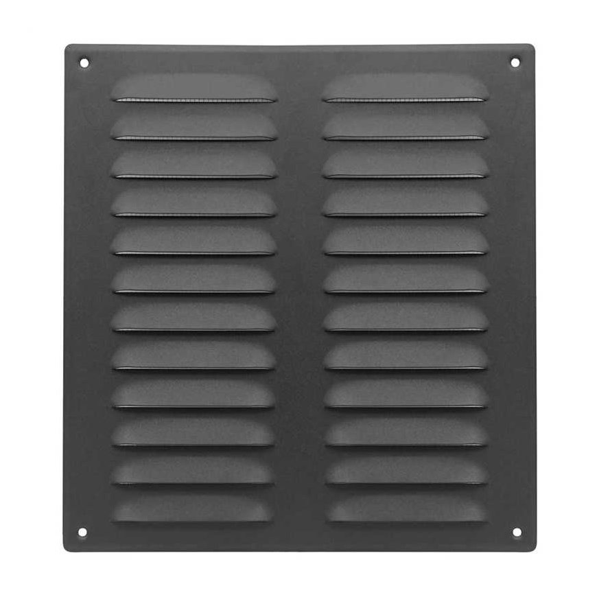 EUROPLAST METALINĖS GROTELĖS MR2628A