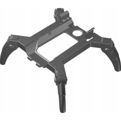 Sunnylife Jalkatuki DJI Mavic 3 Pro M3P-LG582-GY