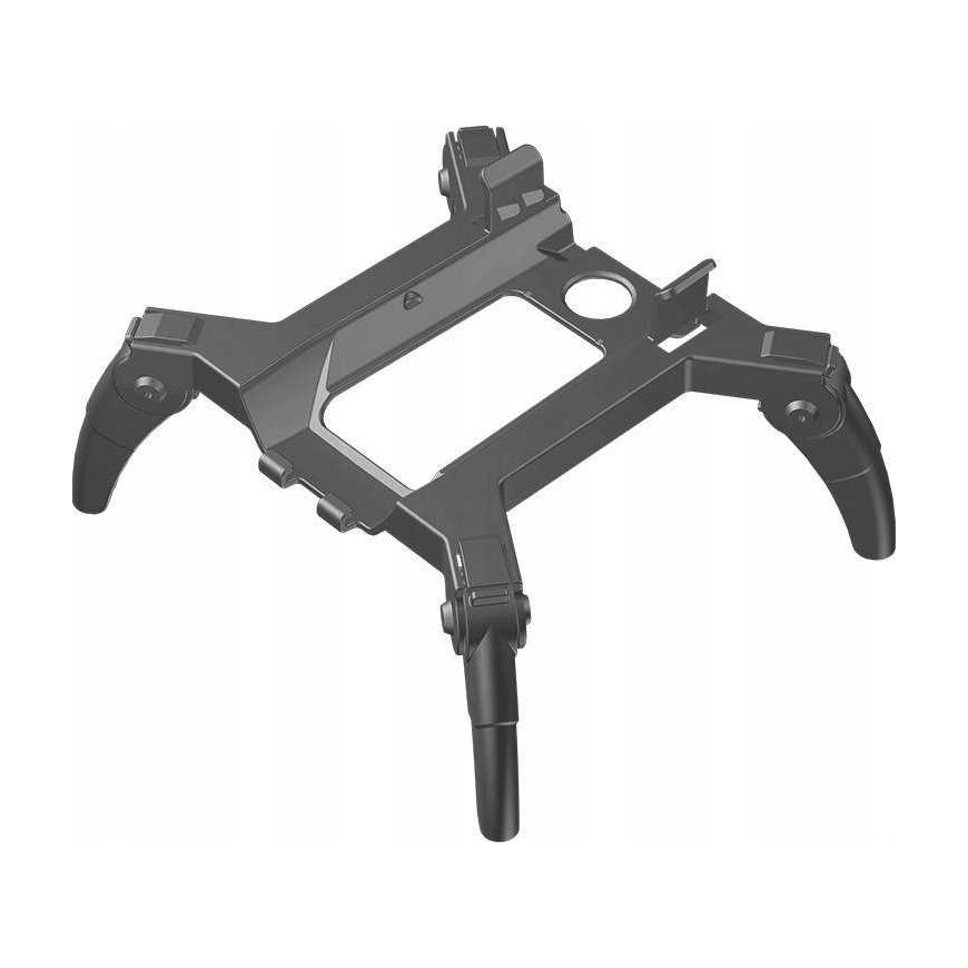 Sunnylife Kojų pakėlimo pagrindas DJI Mavic 3 Pro M3P-LG582-GY