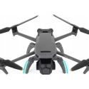 Sunnylife Jalkatuki DJI Mavic 3 Pro M3P-LG582-GY