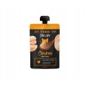 FITMIN Fitmin cat For Life pouch cream sauce chicken 100g FITMIN Fitmin cat For Life pouch cream sauce chicken 100g