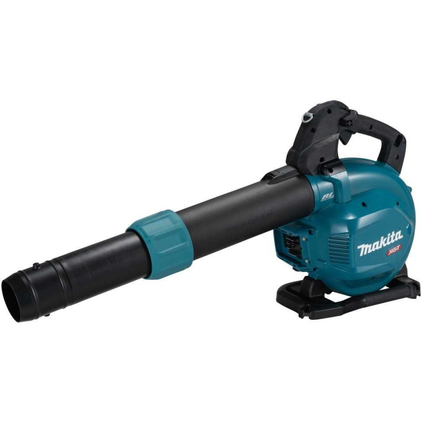 Makita juhtmeta lehtpuhur/imeja 40V, UB003GZ
