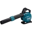 Makita juhtmeta lehtpuhur/imeja 40V, UB003GZ Makita juhtmeta lehtpuhur/imeja 40V, UB003GZ