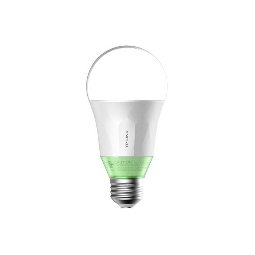 Tp-Link LEMPA E27 11W 800LM/LB110