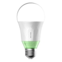 Tp-Link LEMPA E27 11W 800LM/LB110 Tp-Link LEMPA E27 11W 800LM/LB110