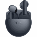 Oppo Enco Air5s Must Oppo Enco Air5s Must
