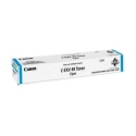 Canon C-EXV49 Cyan 8525B002 Canon C-EXV49 Cyan 8525B002
