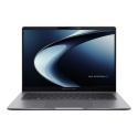 Asus ExpertBook P3 P3405CVA-NZ0326X 14FHD+ IPS i7-13620H 16GB 512SSD Asus ExpertBook P3 P3405CVA-NZ0326X 14FHD+ IPS i7-13620H 16GB 512SSD