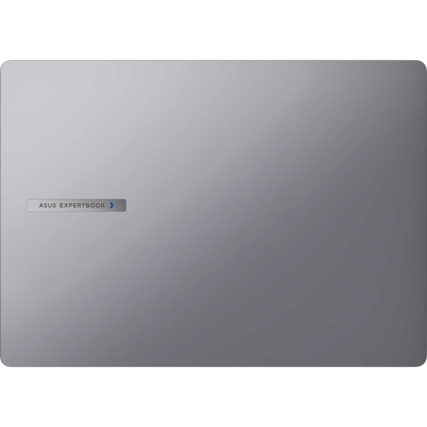 Asus ExpertBook P3 P3405CVA-NZ0326X 14FHD+ IPS i7-13620H 16GB 512SSD – 2