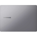 Asus ExpertBook P3 P3405CVA-NZ0326X 14FHD+ IPS i7-13620H 16GB 512SSD Asus ExpertBook P3 P3405CVA-NZ0326X 14FHD+ IPS i7-13620H 16GB 512SSD