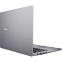 Asus ExpertBook P3 P3405CVA-NZ0326X 14FHD+ IPS i7-13620H 16GB 512SSD Asus ExpertBook P3 P3405CVA-NZ0326X 14FHD+ IPS i7-13620H 16GB 512SSD