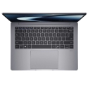 Asus ExpertBook P3 P3405CVA-NZ0326X 14FHD+ IPS i7-13620H 16GB 512SSD Asus ExpertBook P3 P3405CVA-NZ0326X 14FHD+ IPS i7-13620H 16GB 512SSD