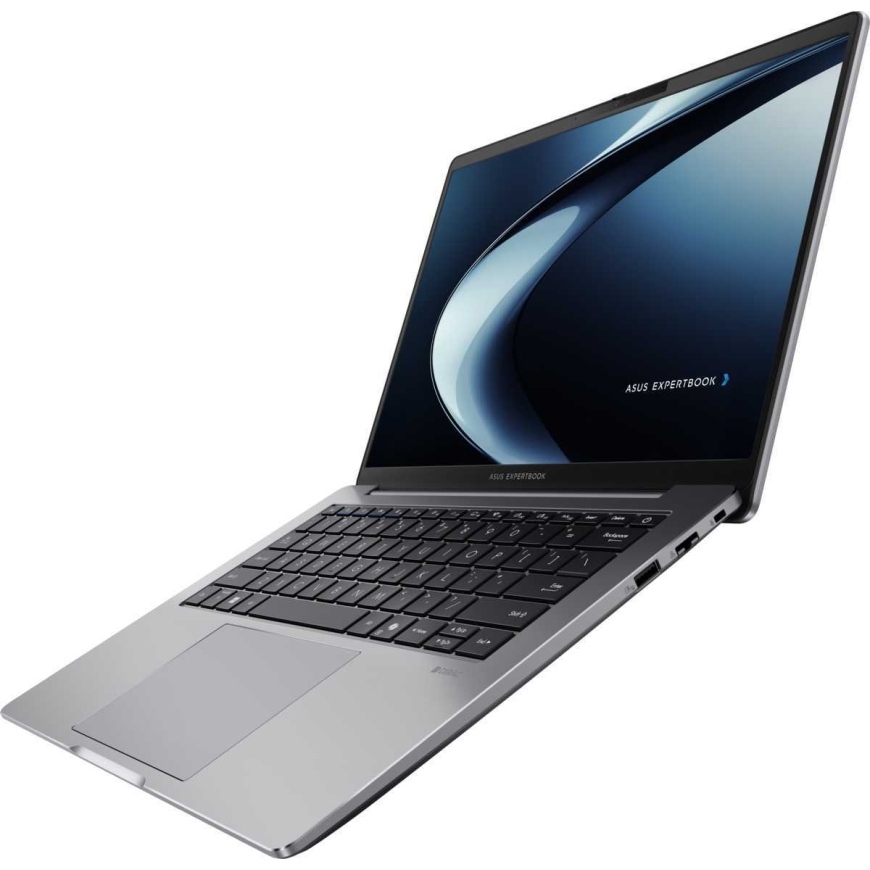 Asus ExpertBook P3 P3405CVA-NZ0326X 14FHD+ IPS i7-13620H 16GB 512SSD – 5