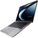 Asus ExpertBook P3 P3405CVA-NZ0326X 14FHD+ IPS i7-13620H 16GB 512SSD Asus ExpertBook P3 P3405CVA-NZ0326X 14FHD+ IPS i7-13620H 16GB 512SSD