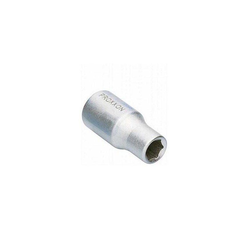 Proxxon PULTTIPÄÄ (6,5 MM ¼) 23715