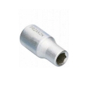 Proxxon VARŽTO GALVUTĖ (6,5 MM ¼) 23715 Proxxon VARŽTO GALVUTĖ (6,5 MM ¼) 23715