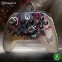 PowerA Bloom & Gloom Advantage Plus XBOX X/S PowerA Bloom & Gloom Advantage Plus XBOX X/S