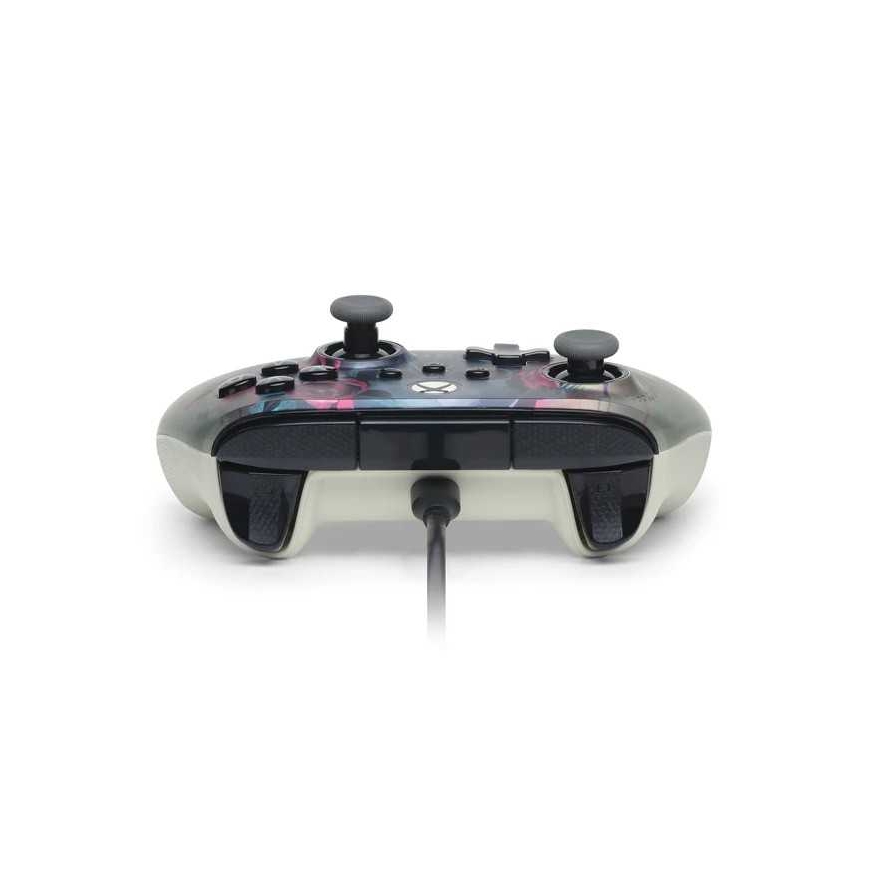 PowerA Bloom & Gloom Advantage Plus XBOX X/S – 4