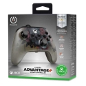 PowerA Bloom & Gloom Advantage Plus XBOX X/S PowerA Bloom & Gloom Advantage Plus XBOX X/S