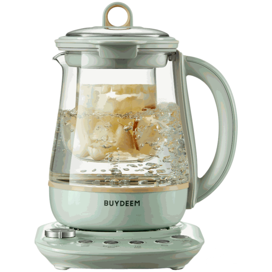 BUYDEEM K1594T-CG/EU – 3