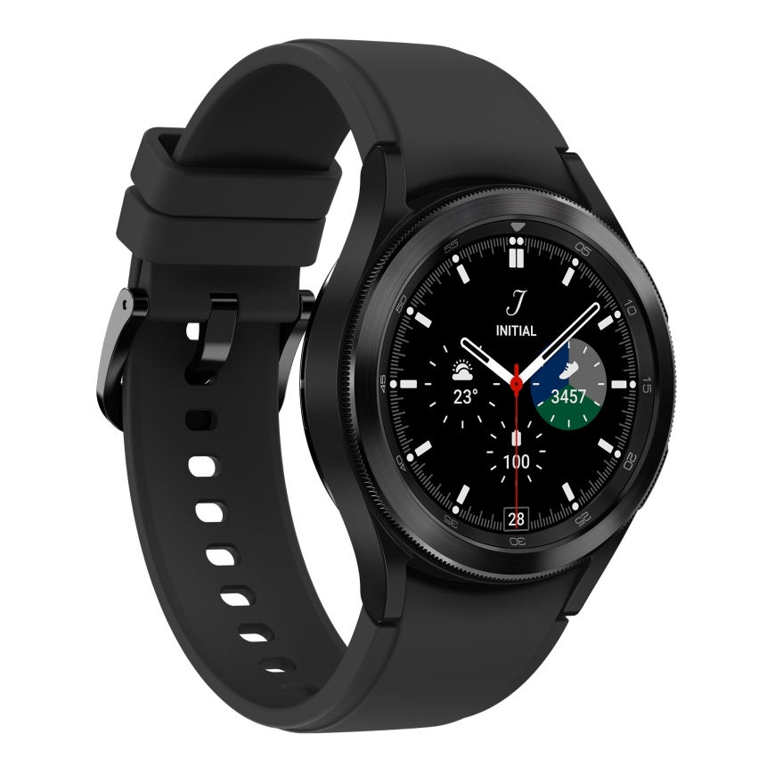 Samsung Galaxy Watch4 Classic – 2