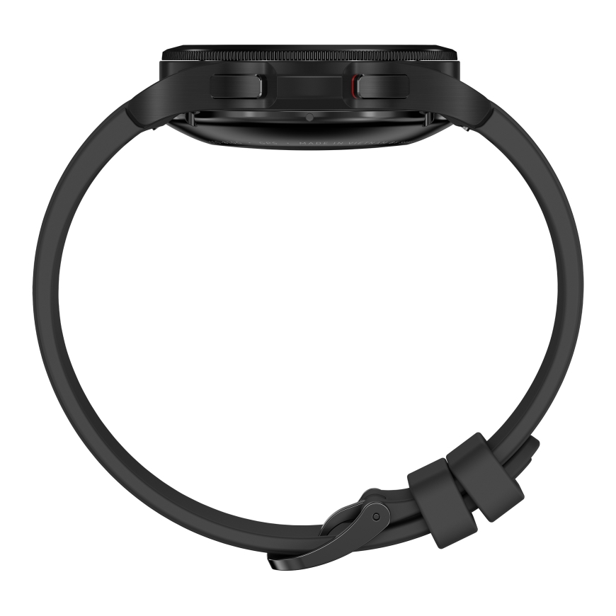 Samsung Galaxy Watch4 Classic – 3