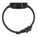 Samsung Galaxy Watch4 Classic 3.05 cm (1.2") OLED 42 mm Digital 396 x 396 pixels Touchscreen Black W