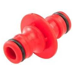 Verto Verto Type I liitin (15G745)