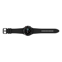 Samsung Galaxy Watch4 Classic Samsung Galaxy Watch4 Classic