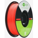 Creality „Soleyin Ultra PLA“ plastikas 1kg, braškių pieno spalvos (3301010510) Creality „Soleyin Ultra PLA“ plastikas 1kg, braškių pieno spalvos (3301010510)