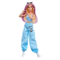 Барби Делюкс Стиль Настройка Барби Делюкс Стиль Настройка