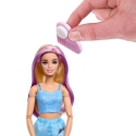 Barbie Deluxe Stila Pielāgošana Barbie Deluxe Stila Pielāgošana