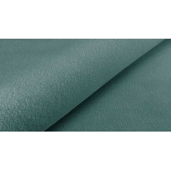 Qubo Noa Sea VELVET FIT