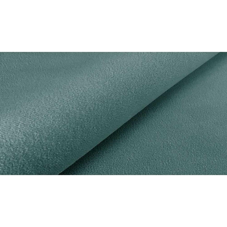 Qubo Noa Sea VELVET FIT