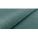 Qubo Noa Sea VELVET FIT Qubo Noa Sea VELVET FIT