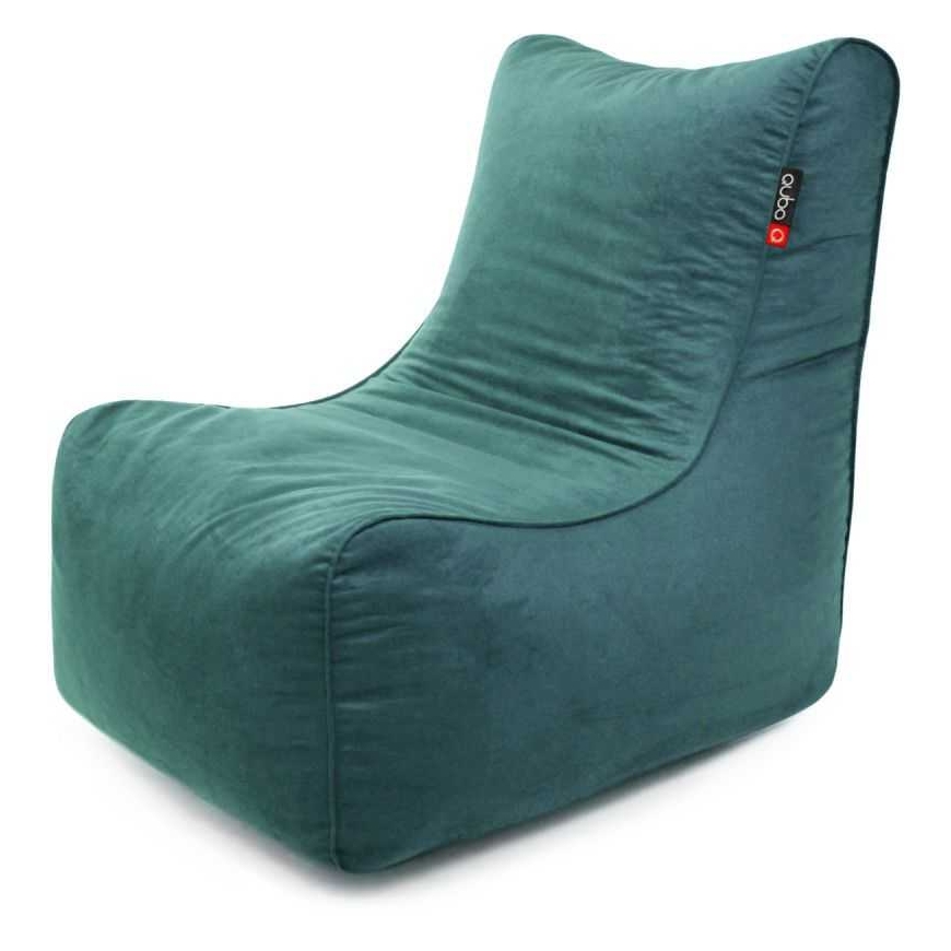 Qubo Noa Sea VELVET FIT – 2
