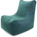 Qubo Noa Sea VELVET FIT Qubo Noa Sea VELVET FIT