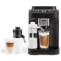 Delonghi ECAM330.80.BXB Delonghi ECAM330.80.BXB