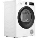 Hisense DH1I800UWDE Hisense DH1I800UWDE